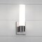 Dweled Elementum LED Wall Sconce WS-72 - alternate 3